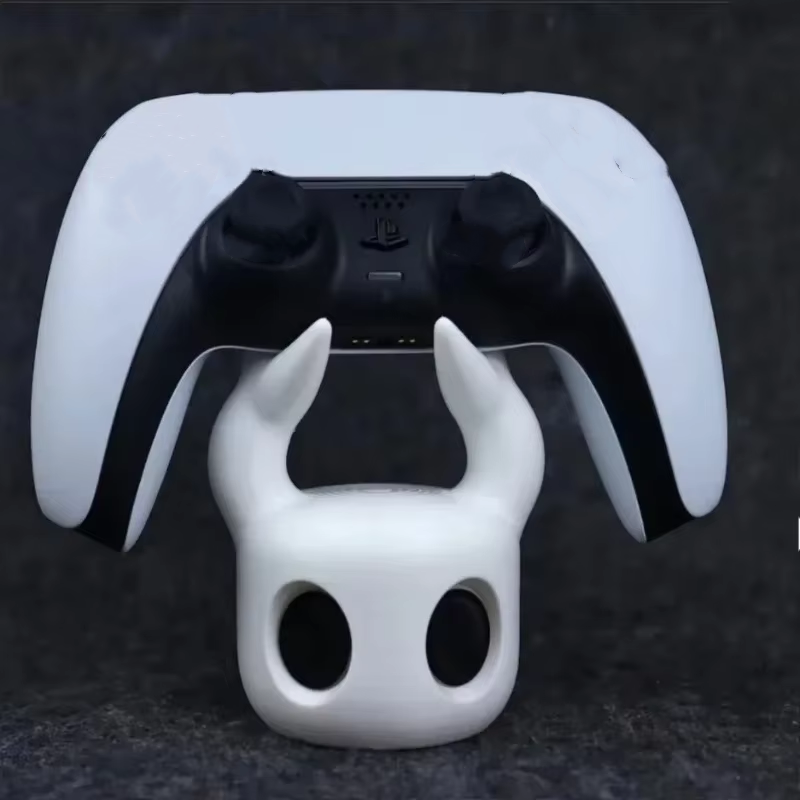 Desk Setup Ps5 - New Universal Game Controller Stand Compatible