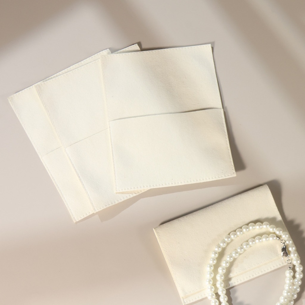 Minimalist Jewelry Storage Ult - огляд і ціна Ring Binder Box