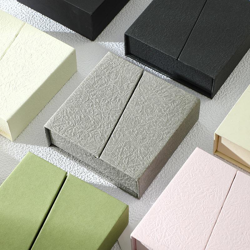 Slanted Flip Cover Magnetic Cl - огляд і ціна Ring Binder Box