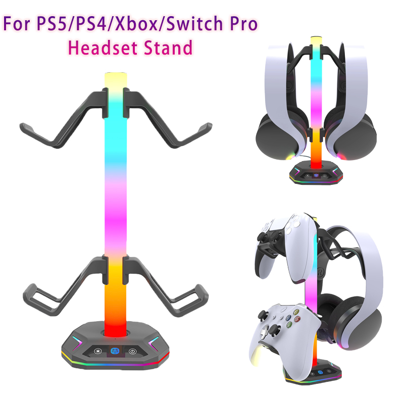 For Playstation5 Controller Ho - огляд і ціна Desk Setup Ps5