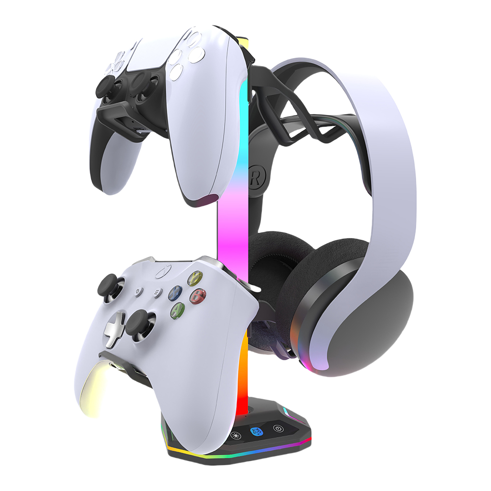 For Playstation5 Controller Ho - огляд і ціна Desk Setup Ps5