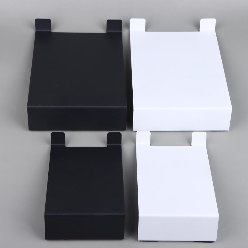 Heavy Duty MR5BT Desktop Speak - огляд і ціна Desk Setup Speakers