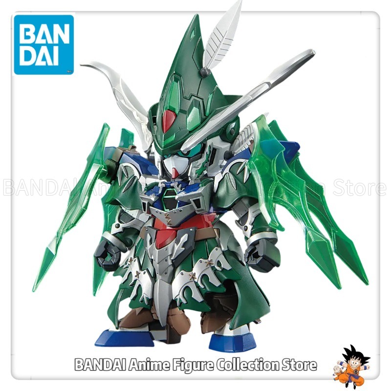 In Stock Original BANDAI SPIRI - огляд і ціна Desk Setup Tv