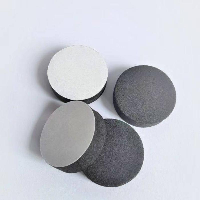 Y-4/8Pcs Self-Adhesive EVA Spe - огляд і ціна Desk Setup Speakers