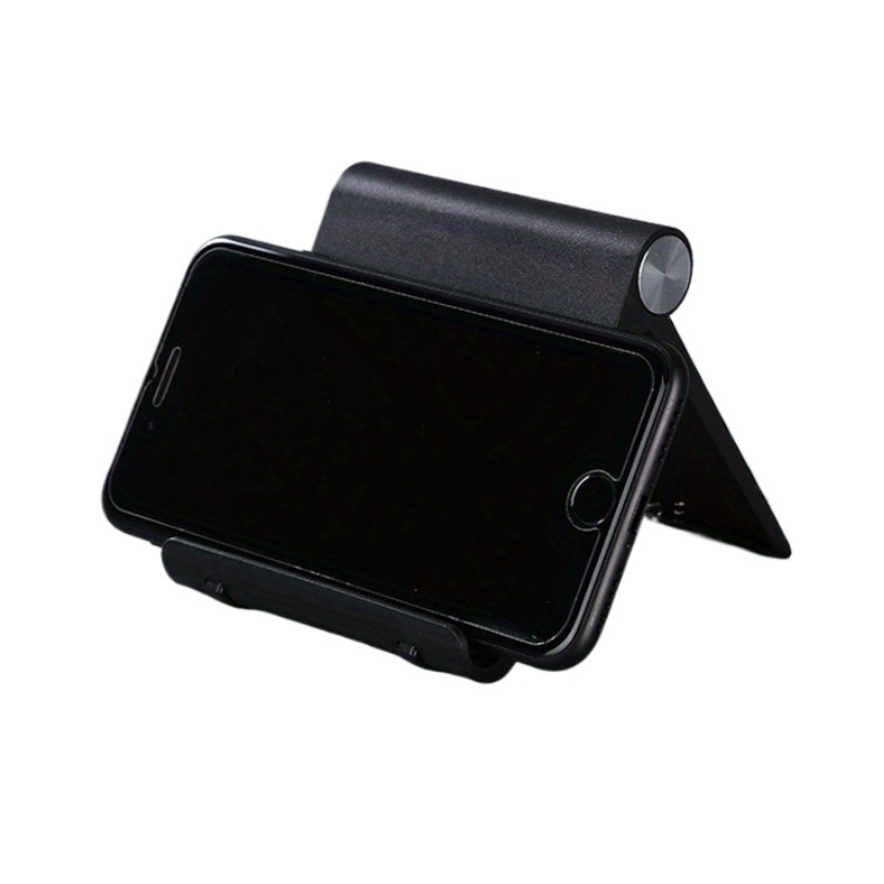 Adjustable Portable Tablet & P - огляд і ціна Desk Setup Speakers