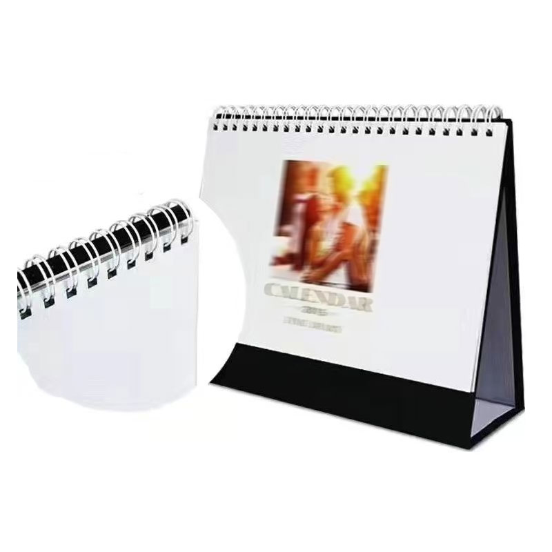 100pcs/Box 2:1 Pitch Metal YO  - огляд і ціна Ring Binder Box