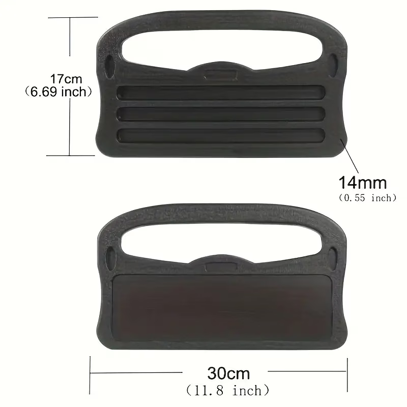 Car Steering Wheel Table Unive - огляд і ціна Desk Setup Notebook