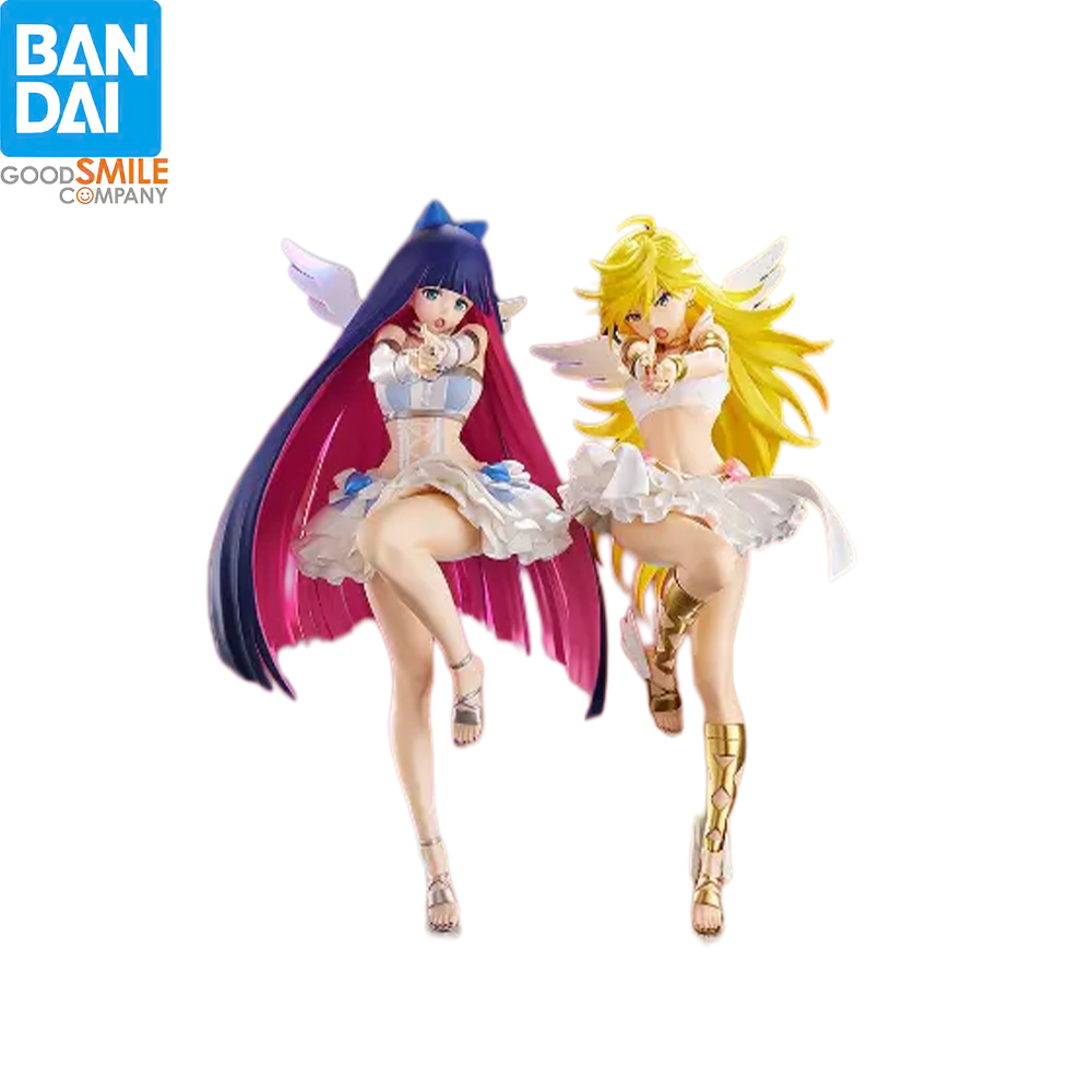 Brand New In Stock GSC Panty S - огляд і ціна Desk Setup Tv