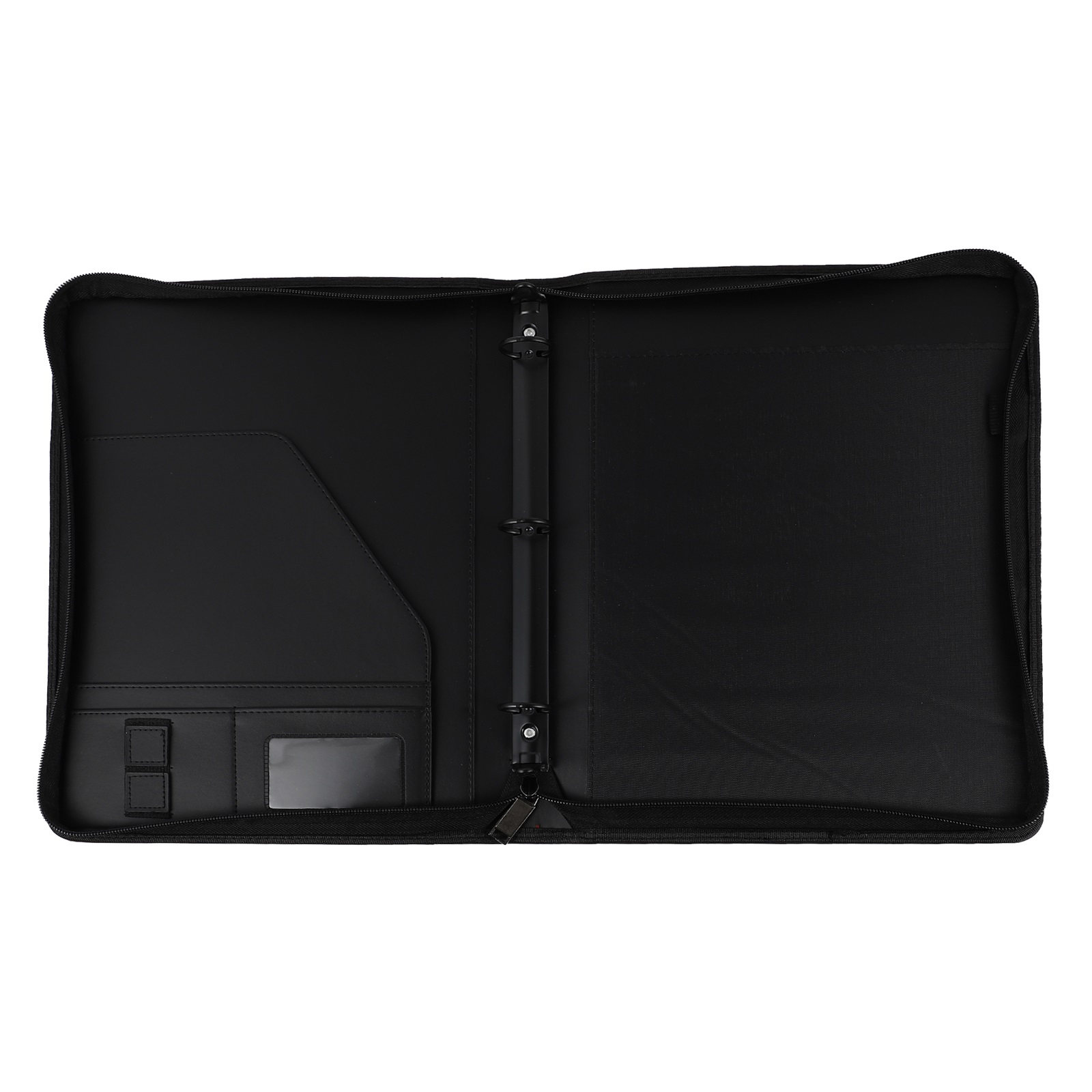 1Pcs Premium Wear-Resistant A4 - огляд і ціна Desk Setup For Office