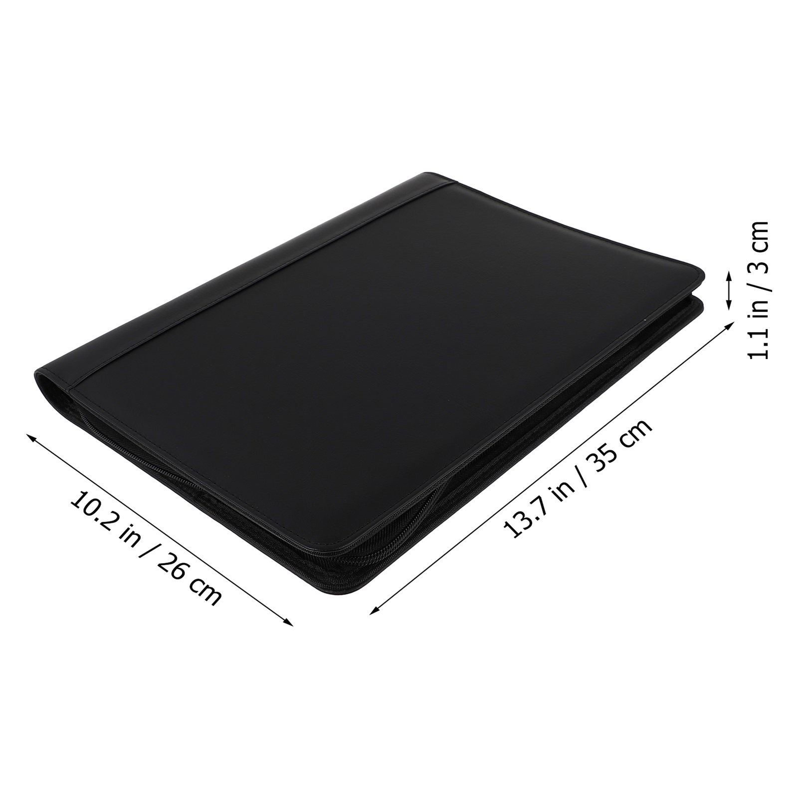1Pcs Premium Wear-Resistant A4 - огляд і ціна Desk Setup For Office