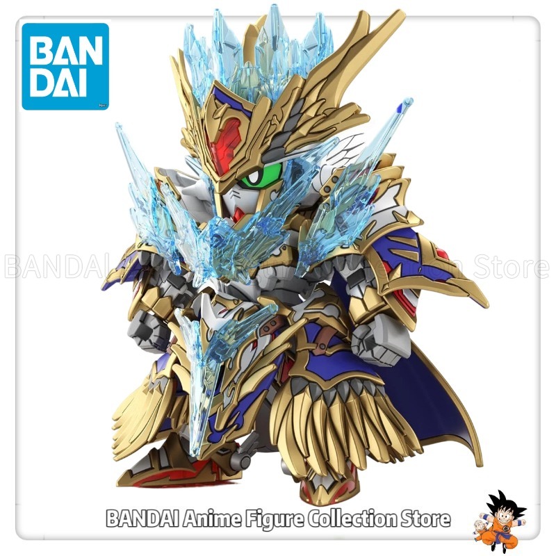 In Stock Original BANDAI SPIRI - огляд і ціна Desk Setup Tv