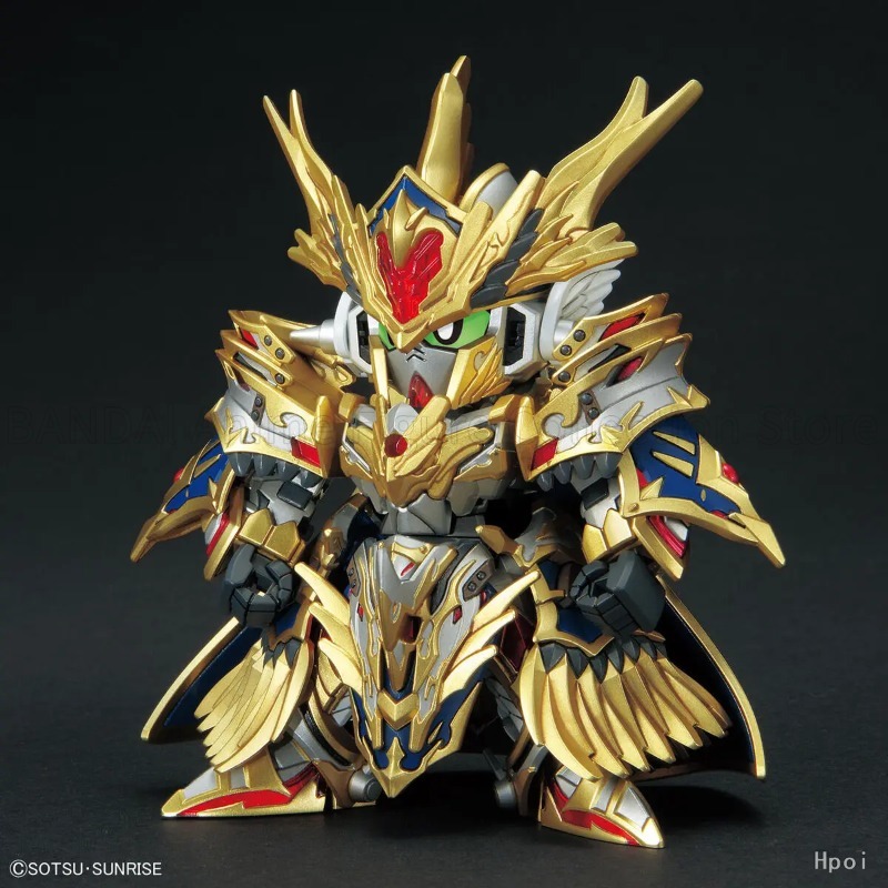 In Stock Original BANDAI SPIRI - огляд і ціна Desk Setup Tv