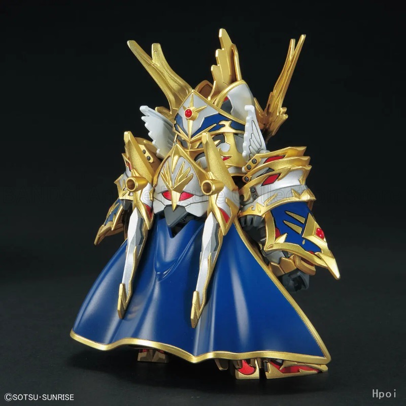 In Stock Original BANDAI SPIRI - огляд і ціна Desk Setup Tv