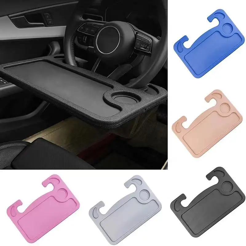 Portable Car Laptop Computer D - огляд і ціна Desk Setup Notebook