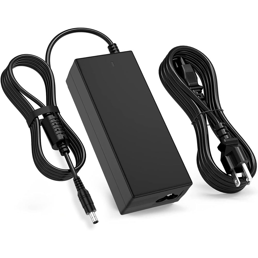 Replacement USB Receiver For L - огляд і ціна Logitech Mouse G Pro X Superlight