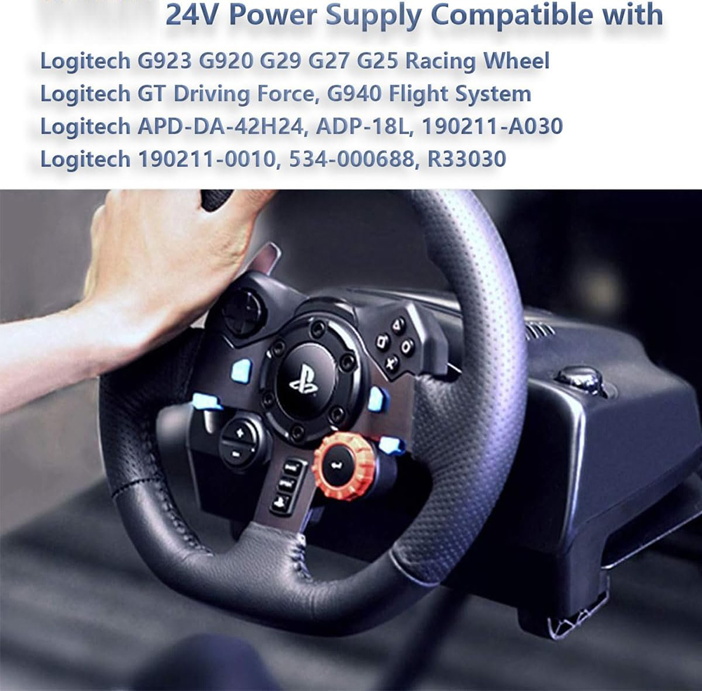 Replacement USB Receiver For L - огляд і ціна Logitech Mouse G Pro X Superlight