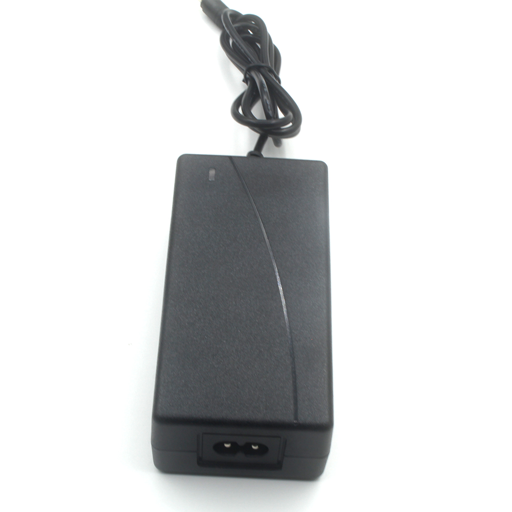 DC 24V 4A 4000mA AC Adapter Ch - огляд і ціна Desk Setup Speakers
