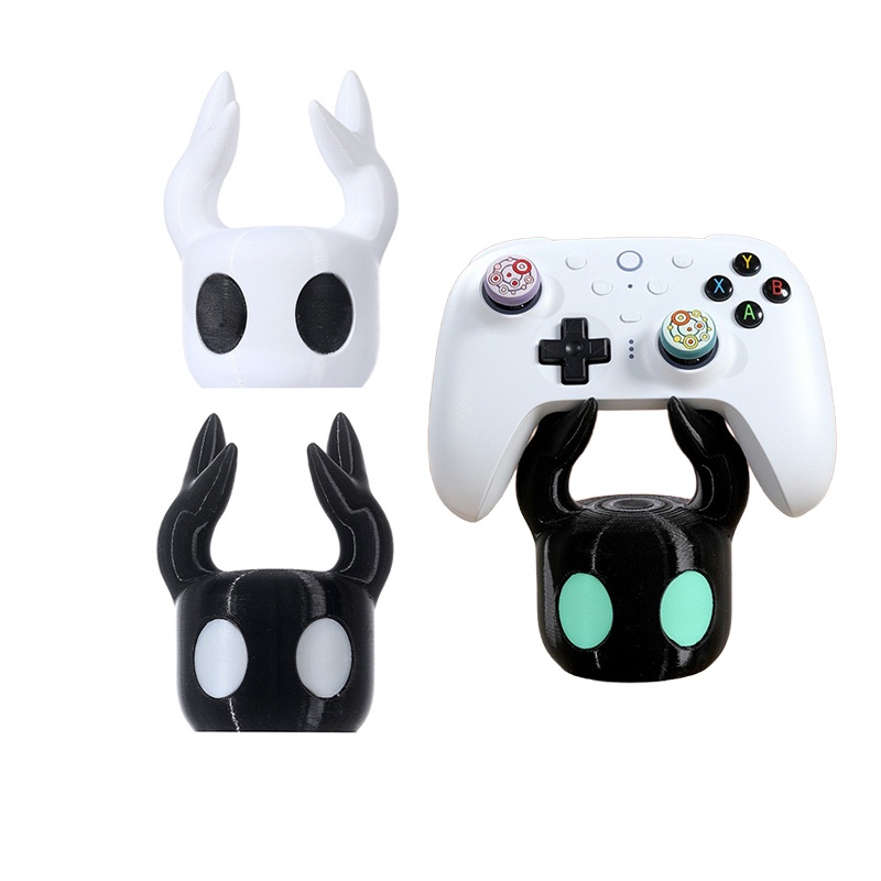 Universal Game Controller Stan - огляд і ціна Desk Setup Ps5
