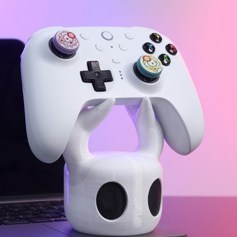 Universal Game Controller Stan - огляд і ціна Desk Setup Ps5