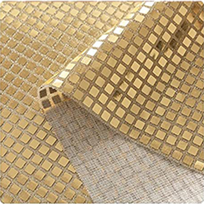 Disco Party Table Runner Glitt - огляд і ціна Desk Setup Retro