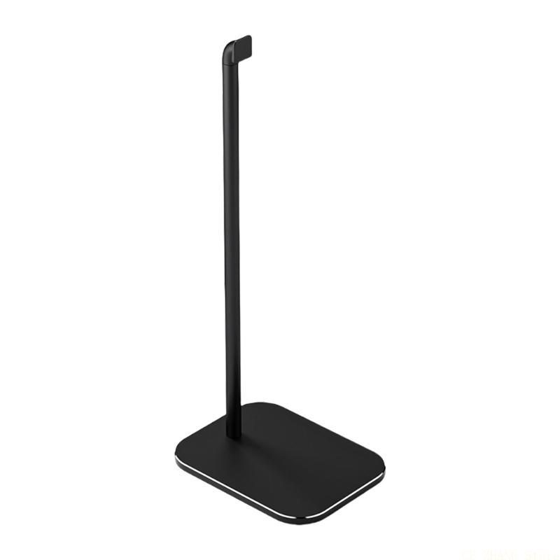 E56B Aluminium Headphone Stand - огляд і ціна Desk Setup Ps5