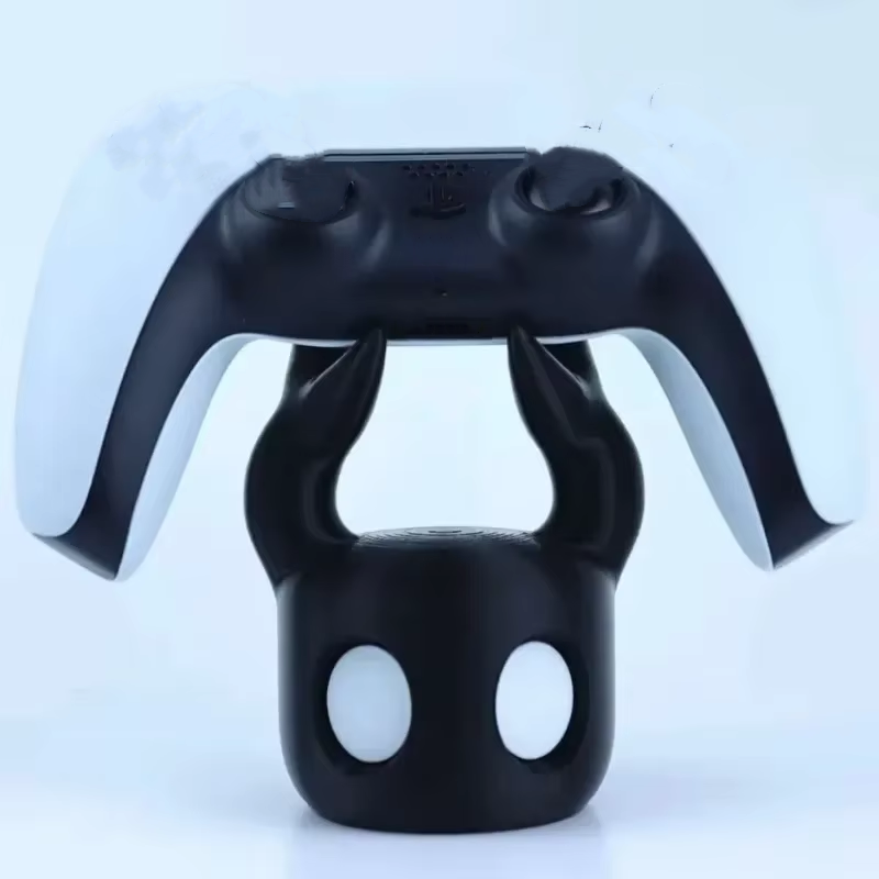 New Universal Game Controller  - огляд і ціна Desk Setup Ps5